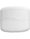 Nettoyant écran Leah | Plastique | Brosse LCD