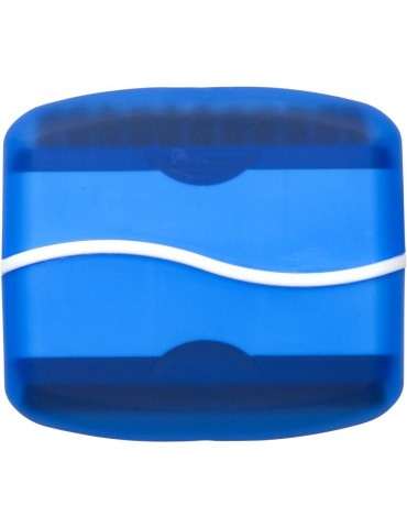 Nettoyant écran Leah | Plastique | Brosse LCD 2