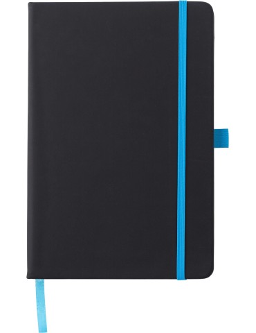 Carnet de notes Charlene | A5 | Ligné