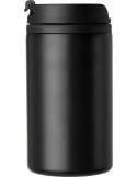 Gobelet thermos double paroi Gisela | 300 ml