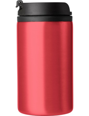 Gobelet thermos double paroi Gisela | 300 ml 2