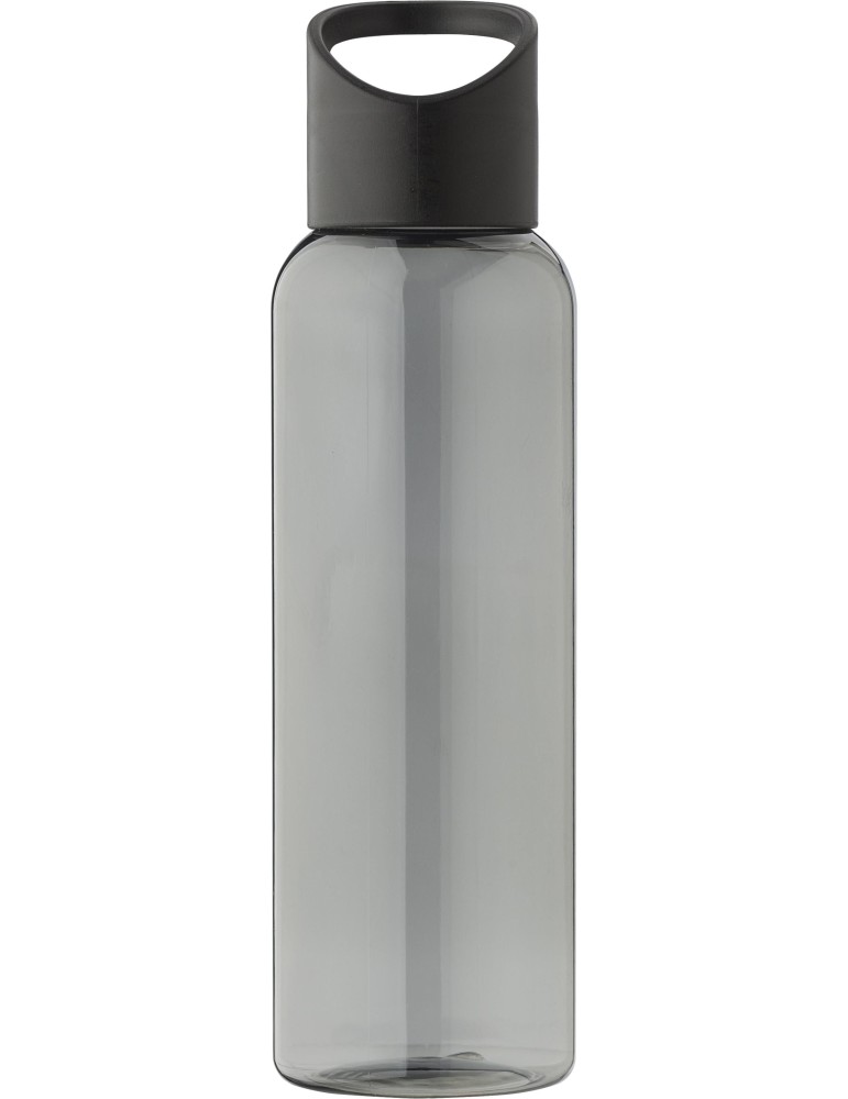 Gourde rPET Personnalisée - 500 ml