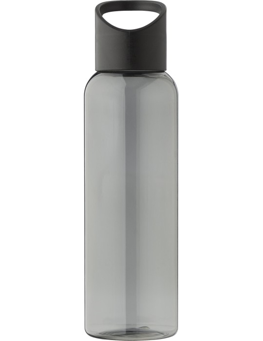 Gourde rPET Personnalisée - 500 ml