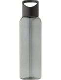 Gourde Lila | Recyclé | 500 ml