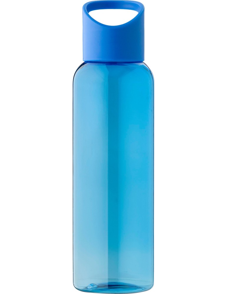 Gourde rPET Personnalisée - 500 ml