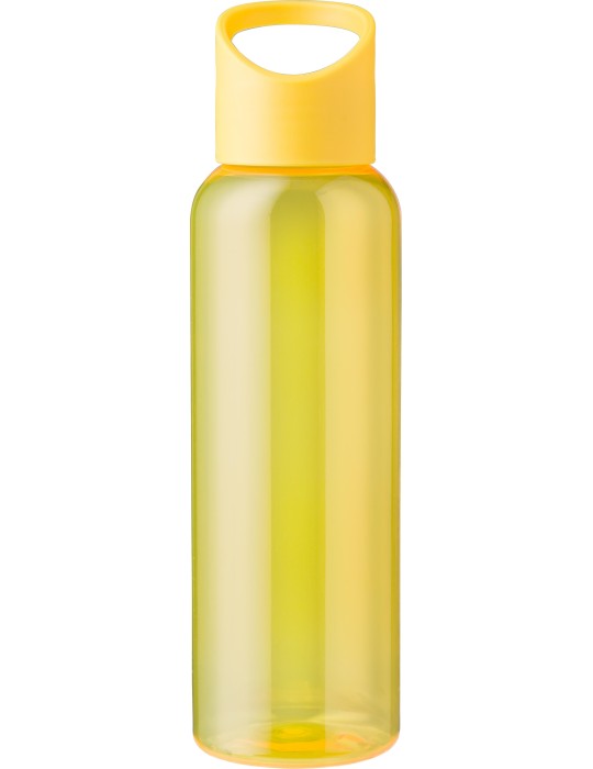 Gourde rPET Personnalisée - 500 ml