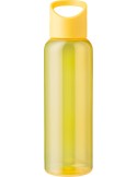 Gourde rPET Personnalisée - 500 ml
