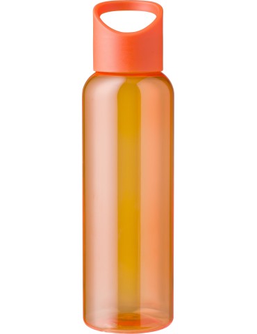 Gourde rPET Personnalisée - 500 ml