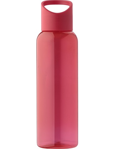 Gourde rPET Personnalisée - 500 ml