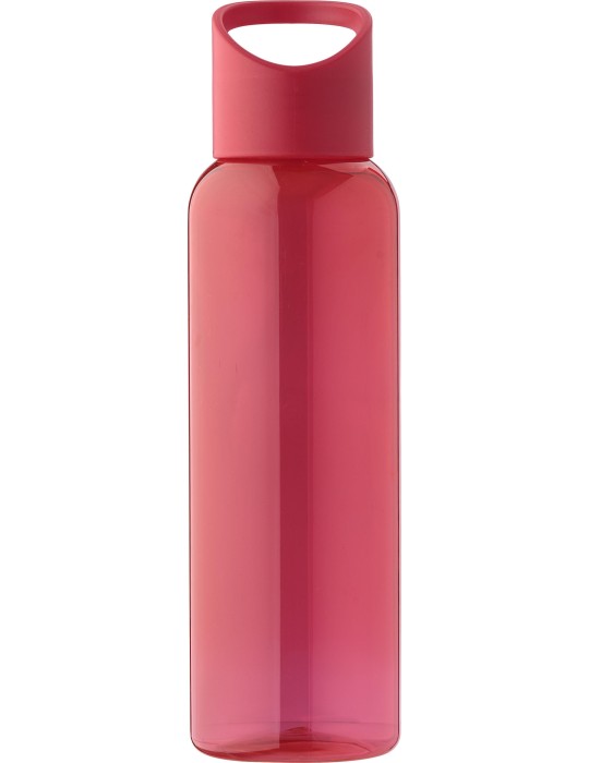 Gourde rPET Personnalisée - 500 ml