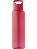 Gourde rPET Personnalisée - 500 ml