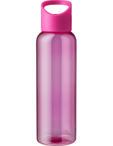 Gourde rPET Personnalisée - 500 ml