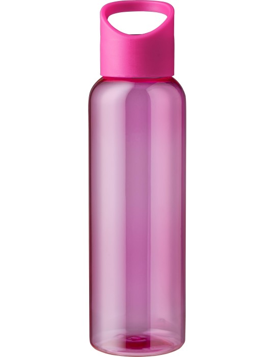 Gourde rPET Personnalisée - 500 ml