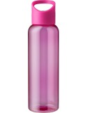 Gourde rPET Personnalisée - 500 ml