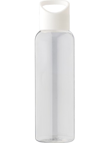 Gourde rPET Personnalisée - 500 ml