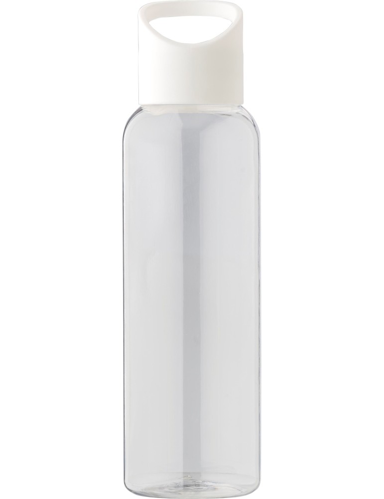 Gourde rPET Personnalisée - 500 ml