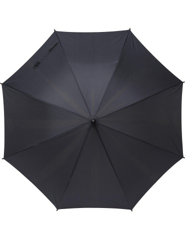 Personnalisé Parapluie en Polyester 170T - Barry