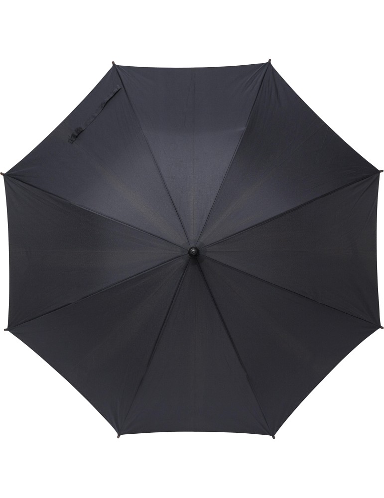 Personnalisé Parapluie en Polyester 170T - Barry