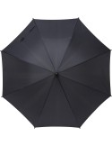 Parapluie Barry | Recyclé | Automatique