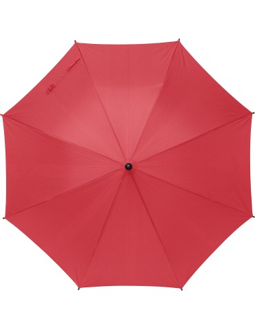 Personnalisé Parapluie en Polyester 170T - Barry 2