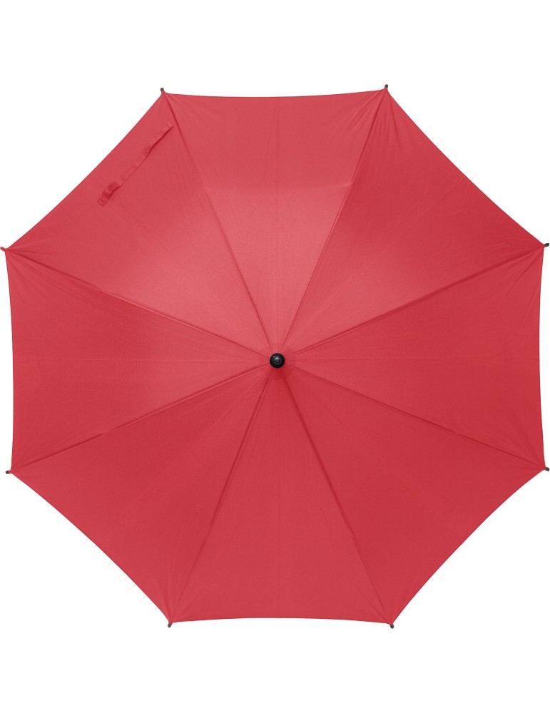 Personnalisé Parapluie en Polyester 170T - Barry