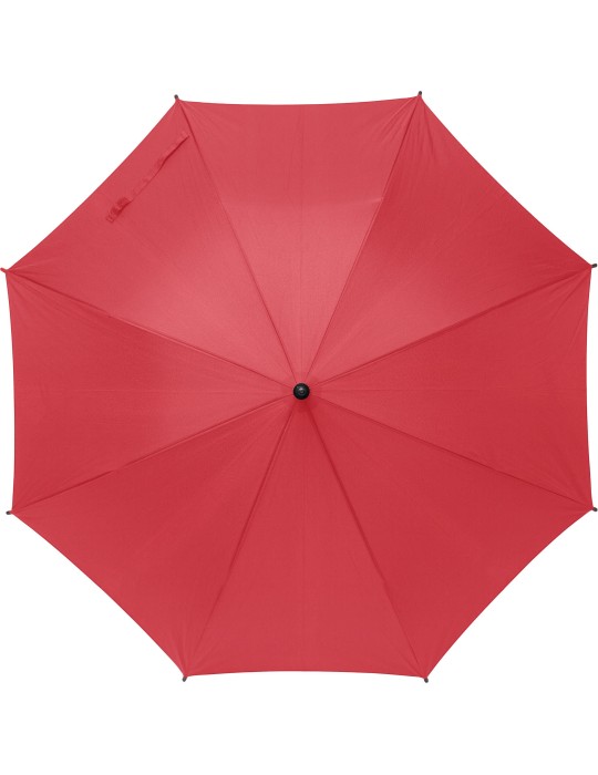 Personnalisé Parapluie en Polyester 170T - Barry