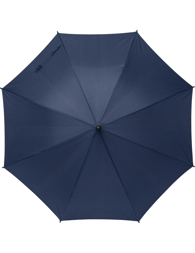 Personnalisé Parapluie en Polyester 170T - Barry