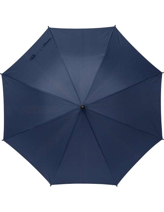 Personnalisé Parapluie en Polyester 170T - Barry