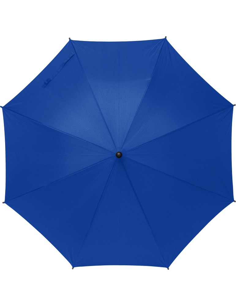Personnalisé Parapluie en Polyester 170T - Barry