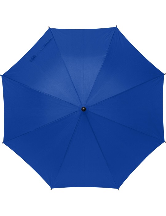 Personnalisé Parapluie en Polyester 170T - Barry