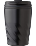 Mug en acier inoxydable Rida