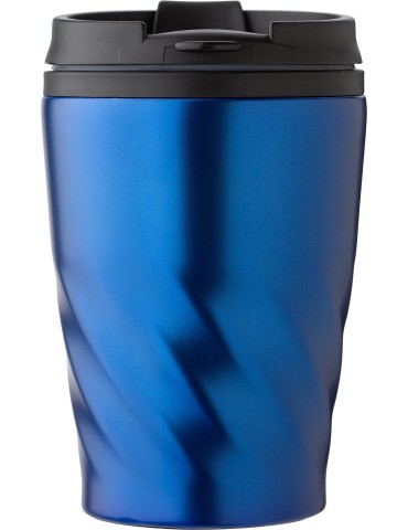 Personnalisé Cadeau d'Entreprise - Mug en Acier Rida 2