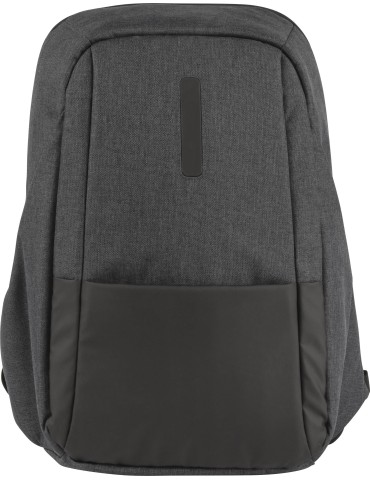Sac à dos ordinateur élégant et pratique personnalisé Aliza