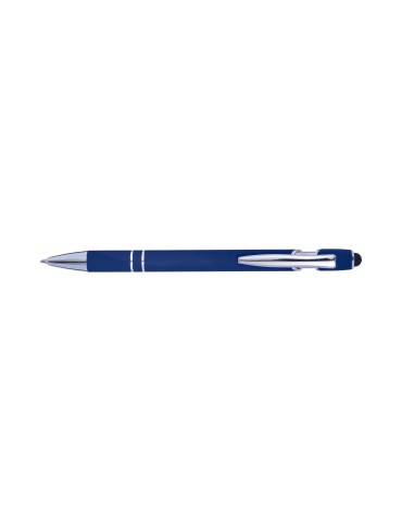 Stylo Primo | stylet