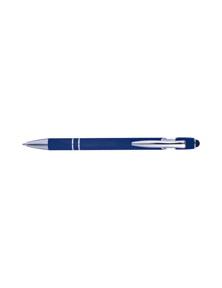 Stylo bille en métal personnalisé Primo