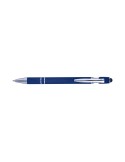 Stylo Primo | stylet