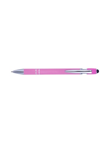 Stylo Primo | stylet 2