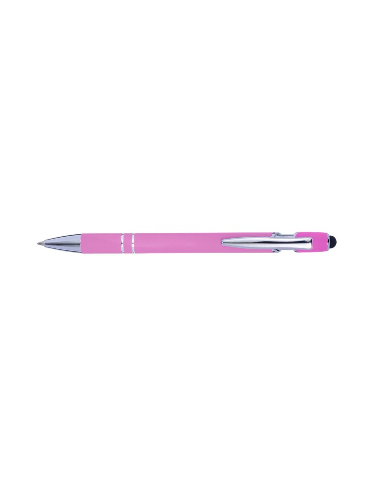 Stylo bille en métal personnalisé Primo