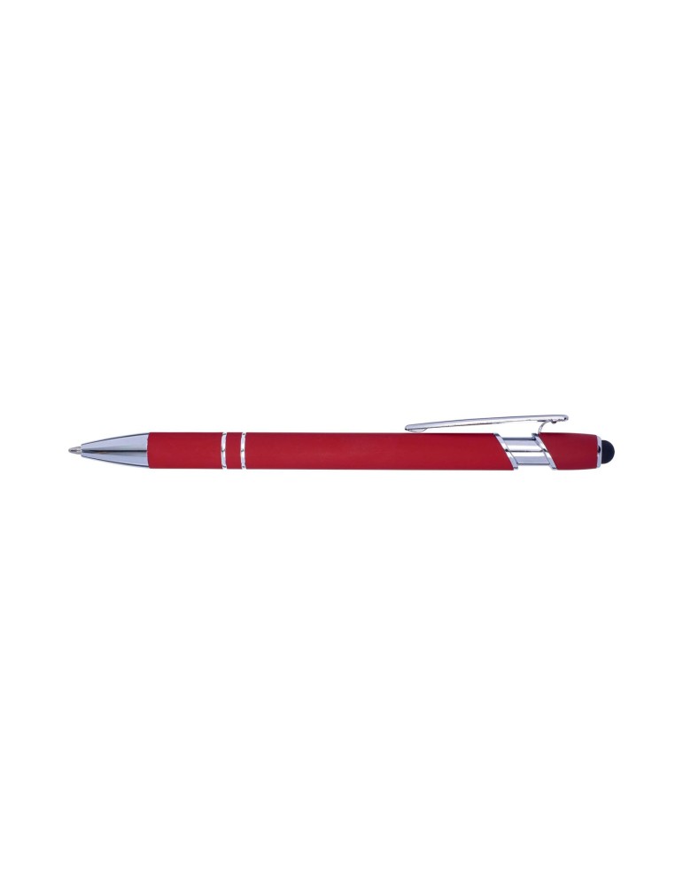 Stylo bille en métal personnalisé Primo
