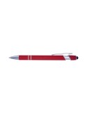 Stylo bille en métal personnalisé Primo