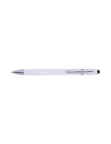 Stylo bille en métal personnalisé Primo