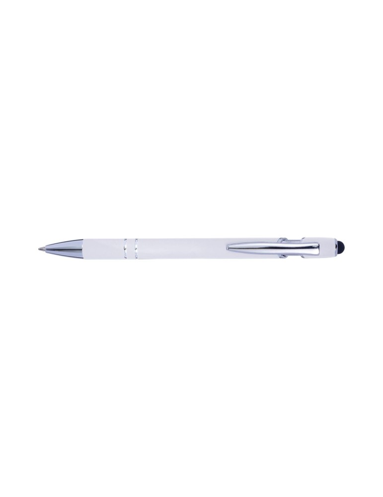 Stylo bille en métal personnalisé Primo