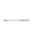 Stylo bille en métal personnalisé Primo
