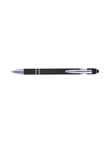Stylo bille en métal personnalisé Primo