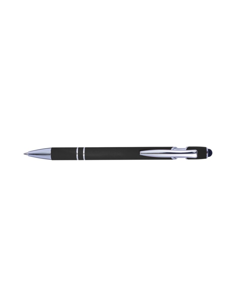 Stylo bille en métal personnalisé Primo