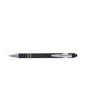 Stylo bille en métal personnalisé Primo