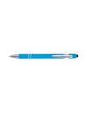 Stylo bille en métal personnalisé Primo