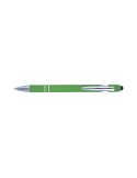 Stylo bille en métal personnalisé Primo