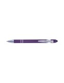 Stylo bille en métal personnalisé Primo