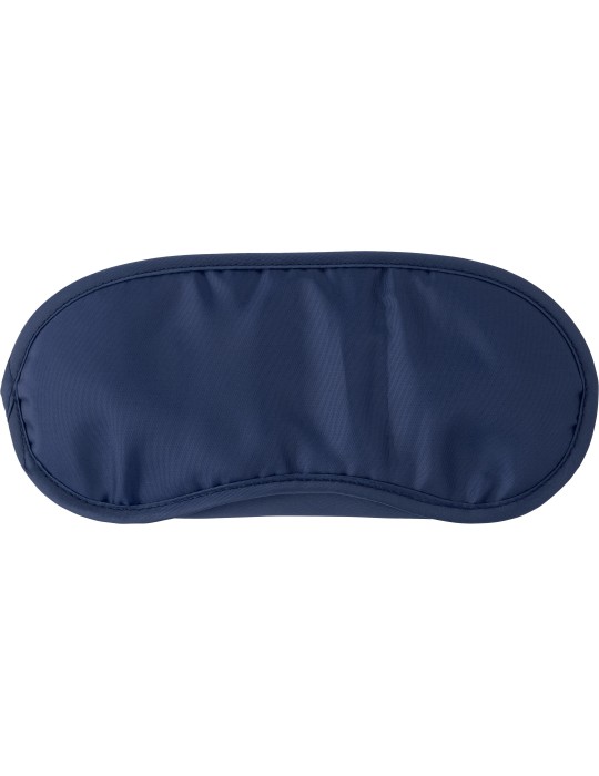 Personnalisé Masque de Nuit Clarke - Confort Optimal pas cher
